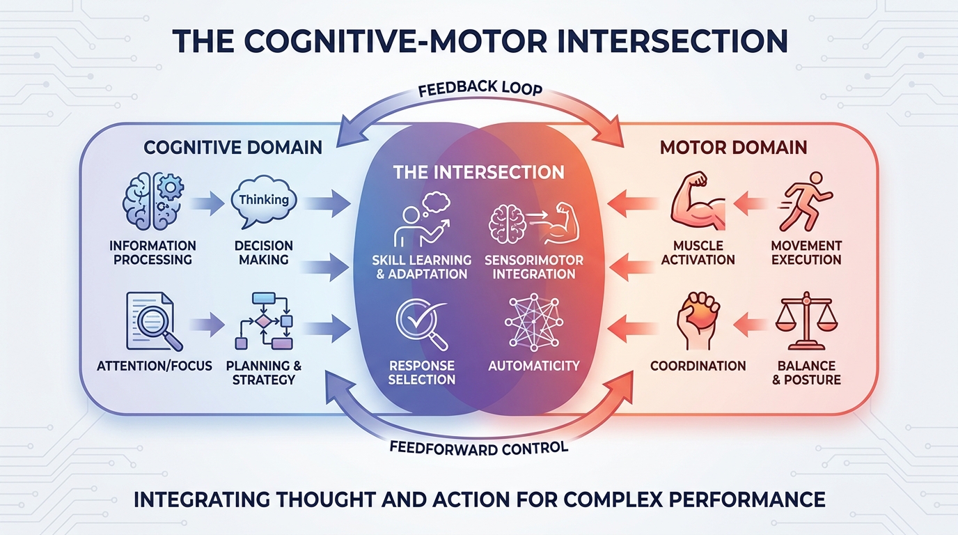 Memory Changes, Movement Symptoms, And Neurodegenerative Disease Review ...